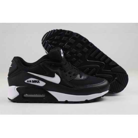 Nike Air Max90 Men Shoes 072